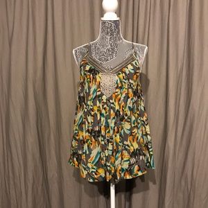 French Connection. Women’s top in size 2.